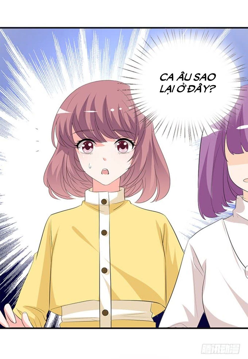 Vương Tử Nhà Tôi Là Nô Bộc: Chapter 139