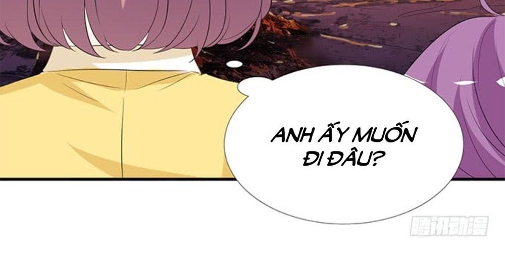 Vương Tử Nhà Tôi Là Nô Bộc: Chapter 139