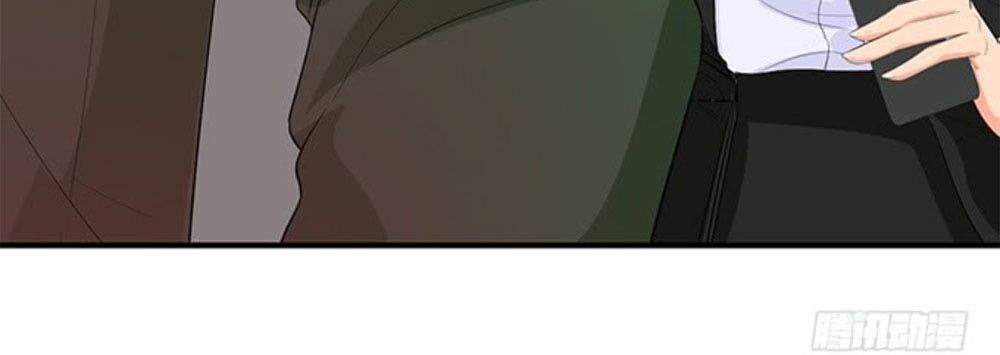 Vương Tử Nhà Tôi Là Nô Bộc: Chapter 140