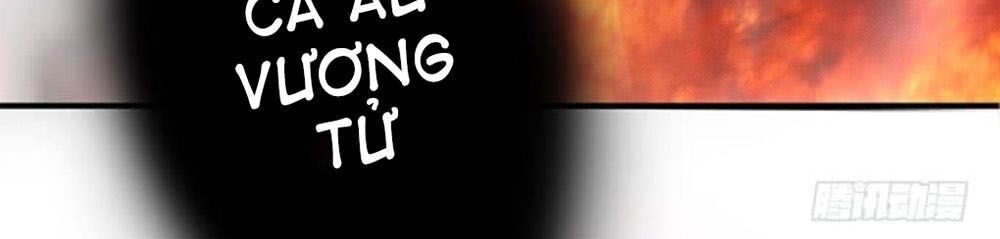 Vương Tử Nhà Tôi Là Nô Bộc: Chapter 140