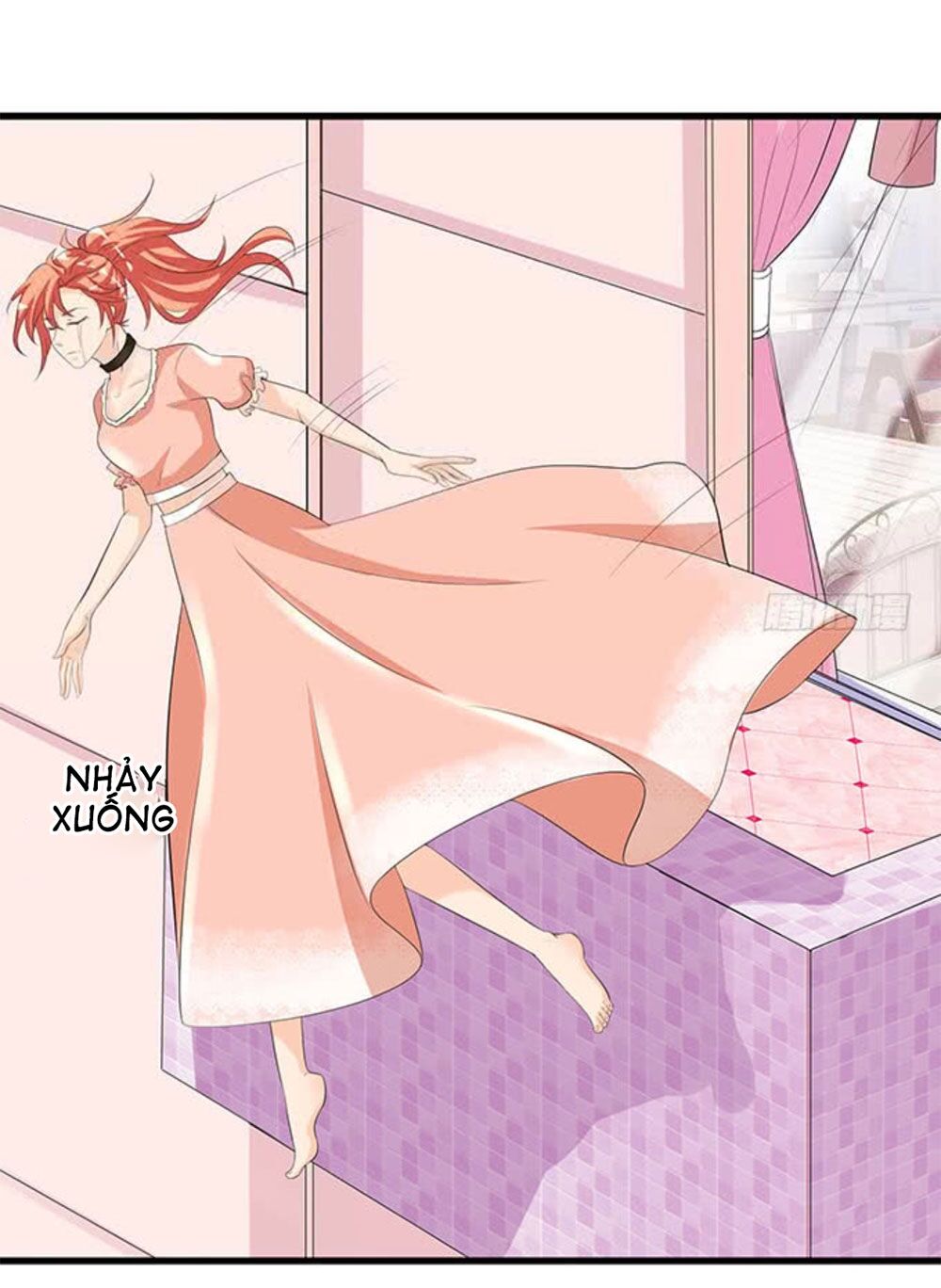 Vương Tử Nhà Tôi Là Nô Bộc: Chapter 144