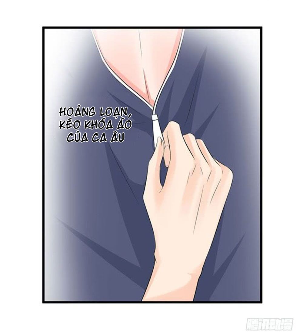 Vương Tử Nhà Tôi Là Nô Bộc: Chapter 144