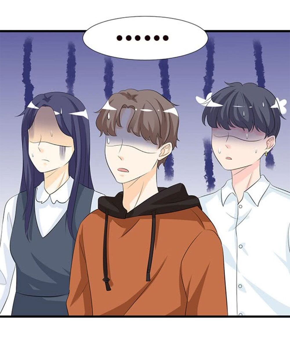 Vương Tử Nhà Tôi Là Nô Bộc: Chapter 144