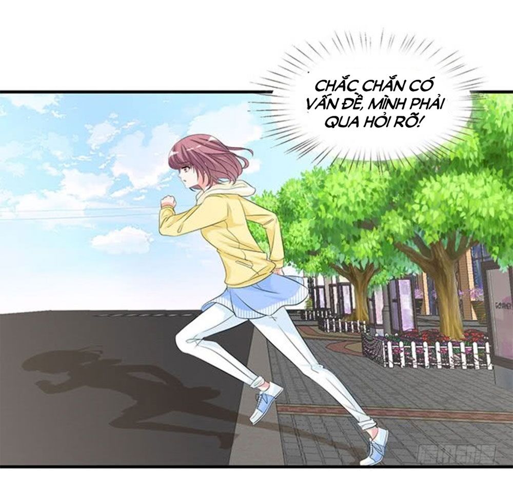 Vương Tử Nhà Tôi Là Nô Bộc: Chapter 144