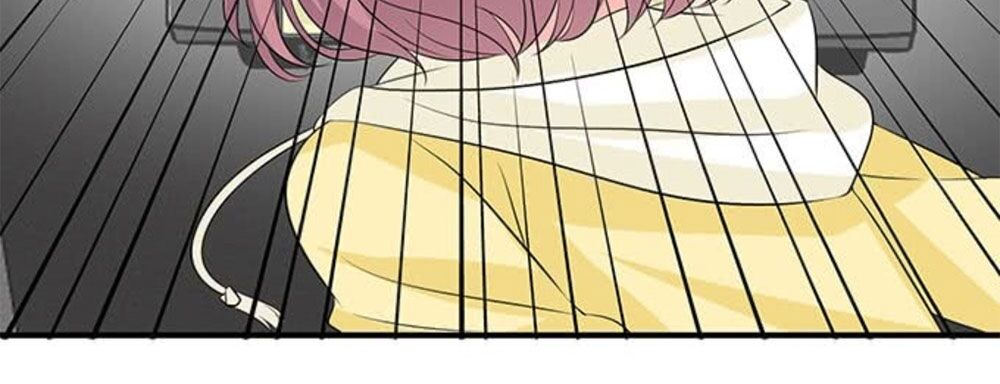 Vương Tử Nhà Tôi Là Nô Bộc: Chapter 144