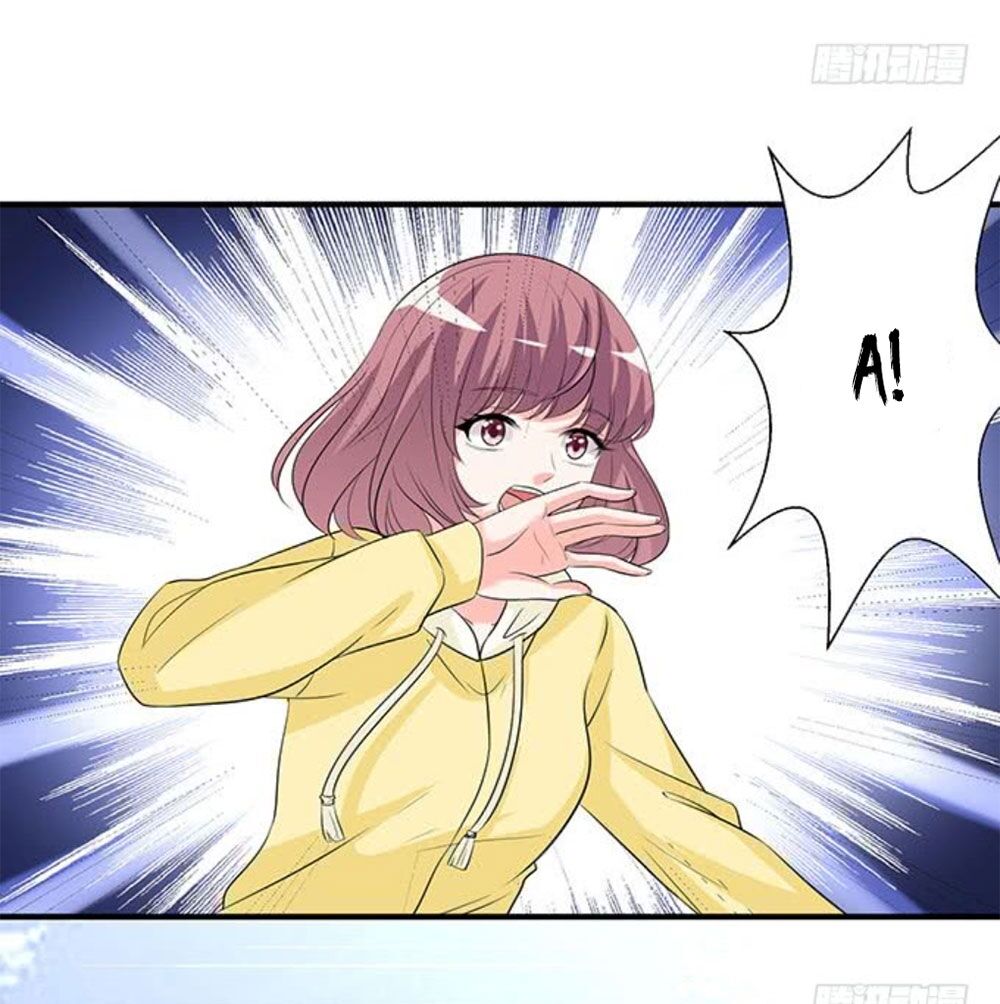 Vương Tử Nhà Tôi Là Nô Bộc: Chapter 144