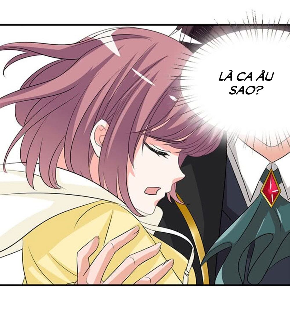 Vương Tử Nhà Tôi Là Nô Bộc: Chapter 144