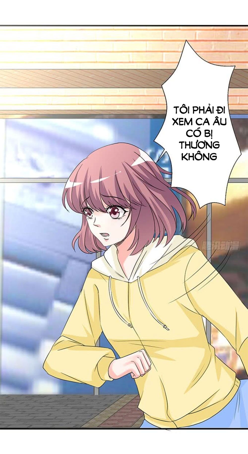 Vương Tử Nhà Tôi Là Nô Bộc: Chapter 144