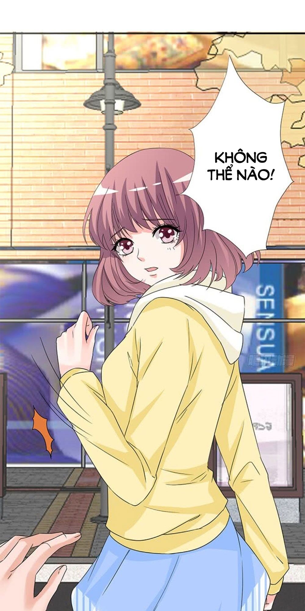 Vương Tử Nhà Tôi Là Nô Bộc: Chapter 144