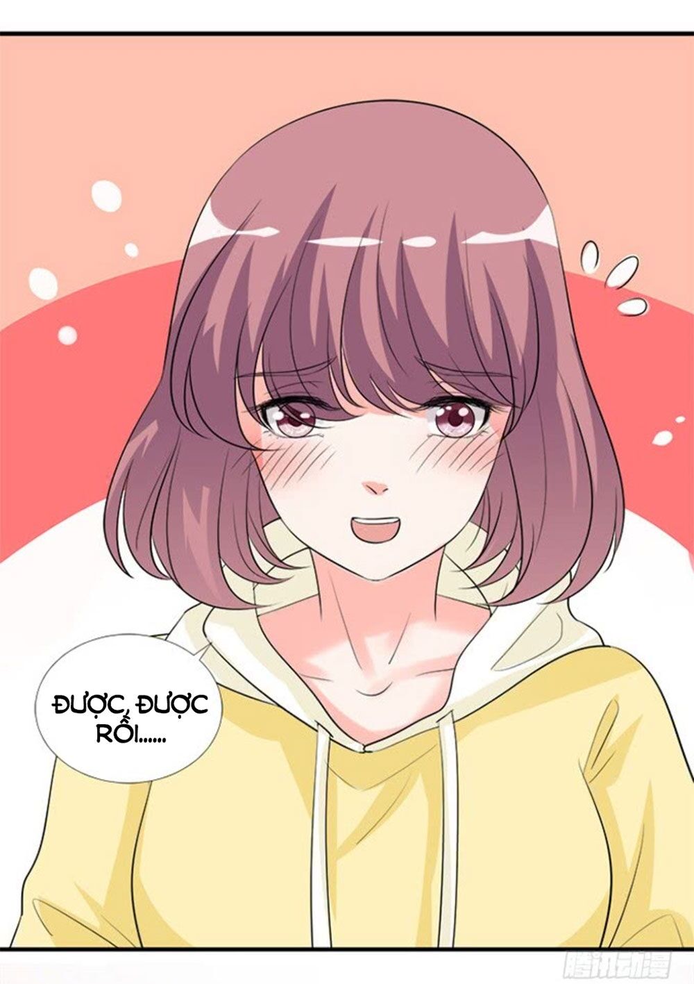 Vương Tử Nhà Tôi Là Nô Bộc: Chapter 144