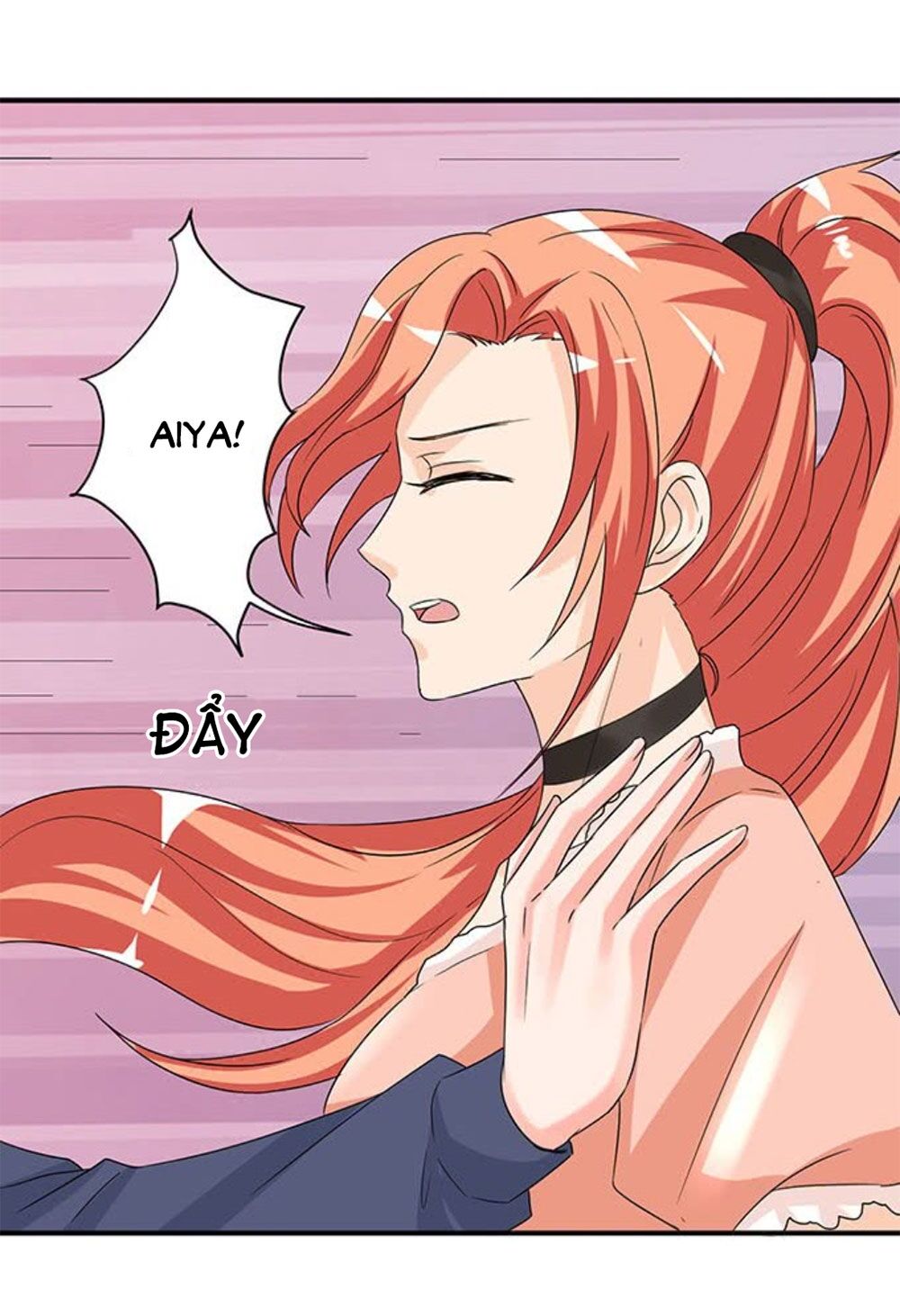 Vương Tử Nhà Tôi Là Nô Bộc: Chapter 144