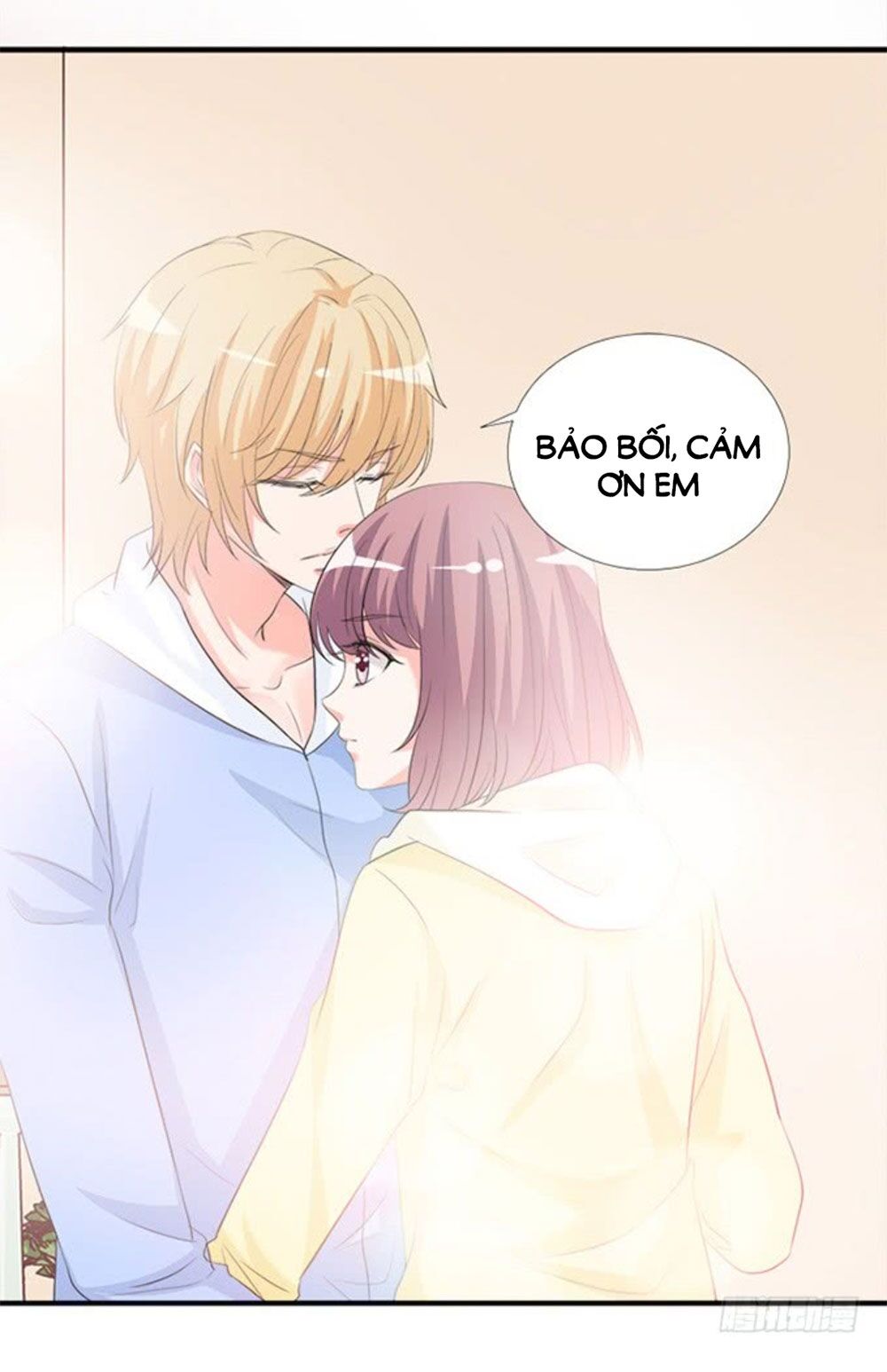 Vương Tử Nhà Tôi Là Nô Bộc: Chapter 144
