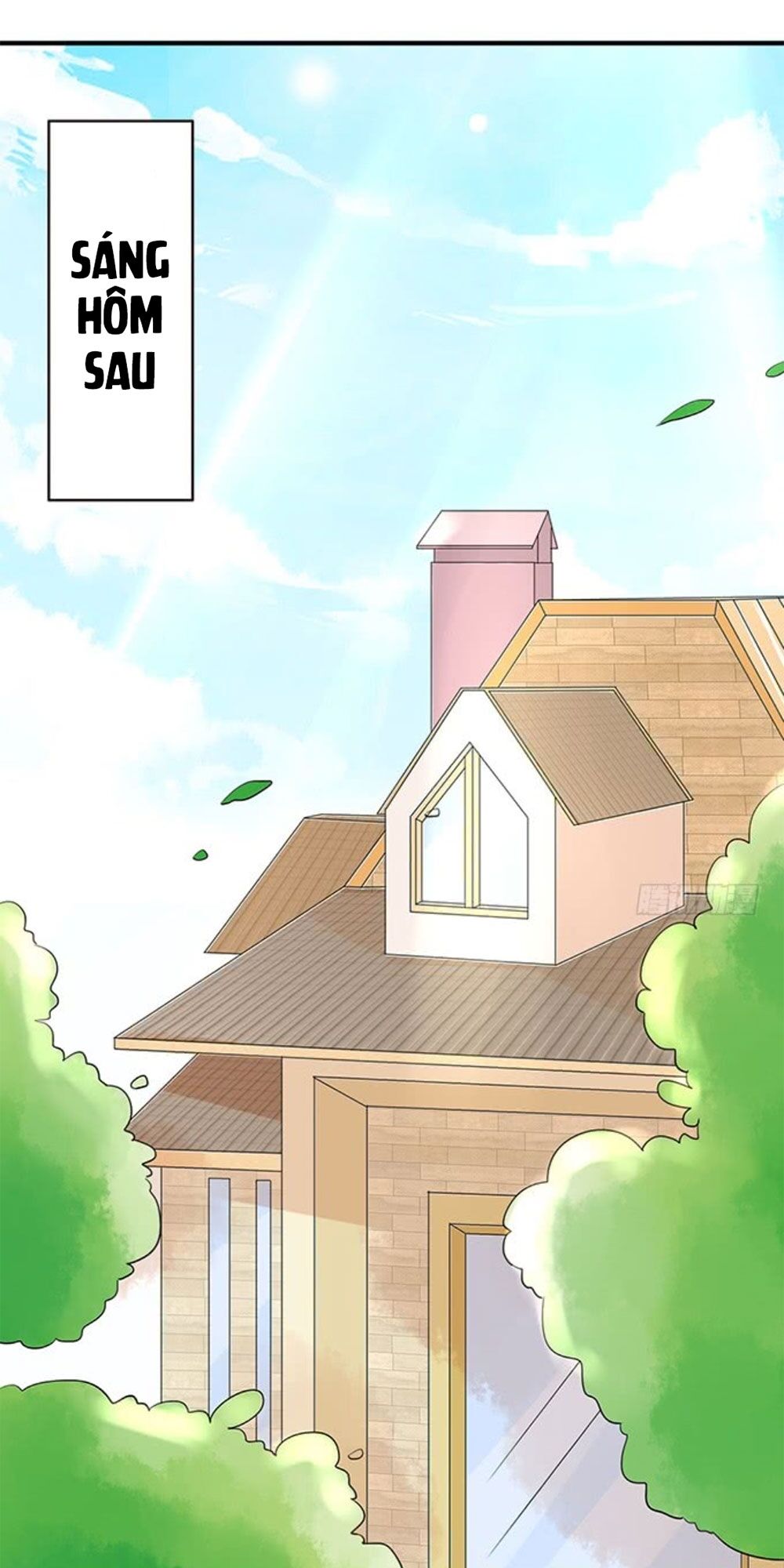 Vương Tử Nhà Tôi Là Nô Bộc: Chapter 151