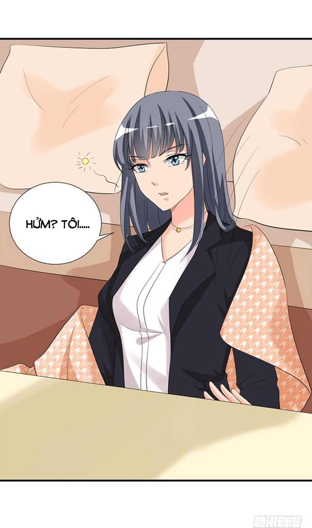 Vương Tử Nhà Tôi Là Nô Bộc: Chapter 151