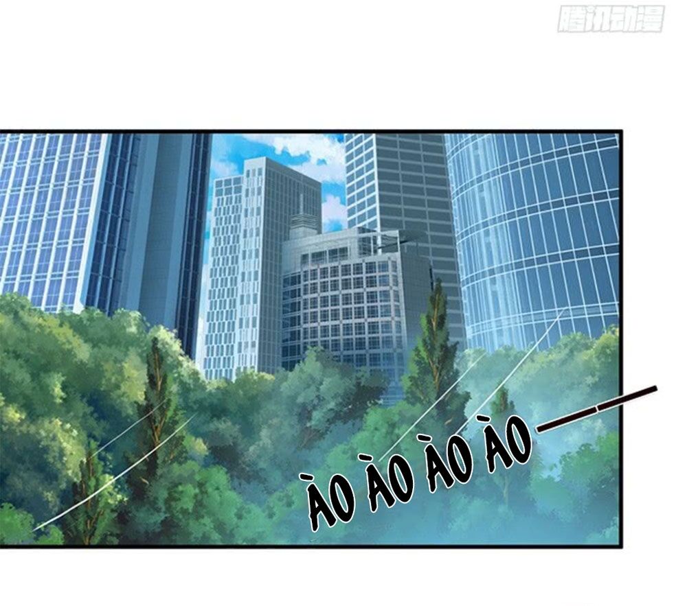 Vương Tử Nhà Tôi Là Nô Bộc: Chapter 151