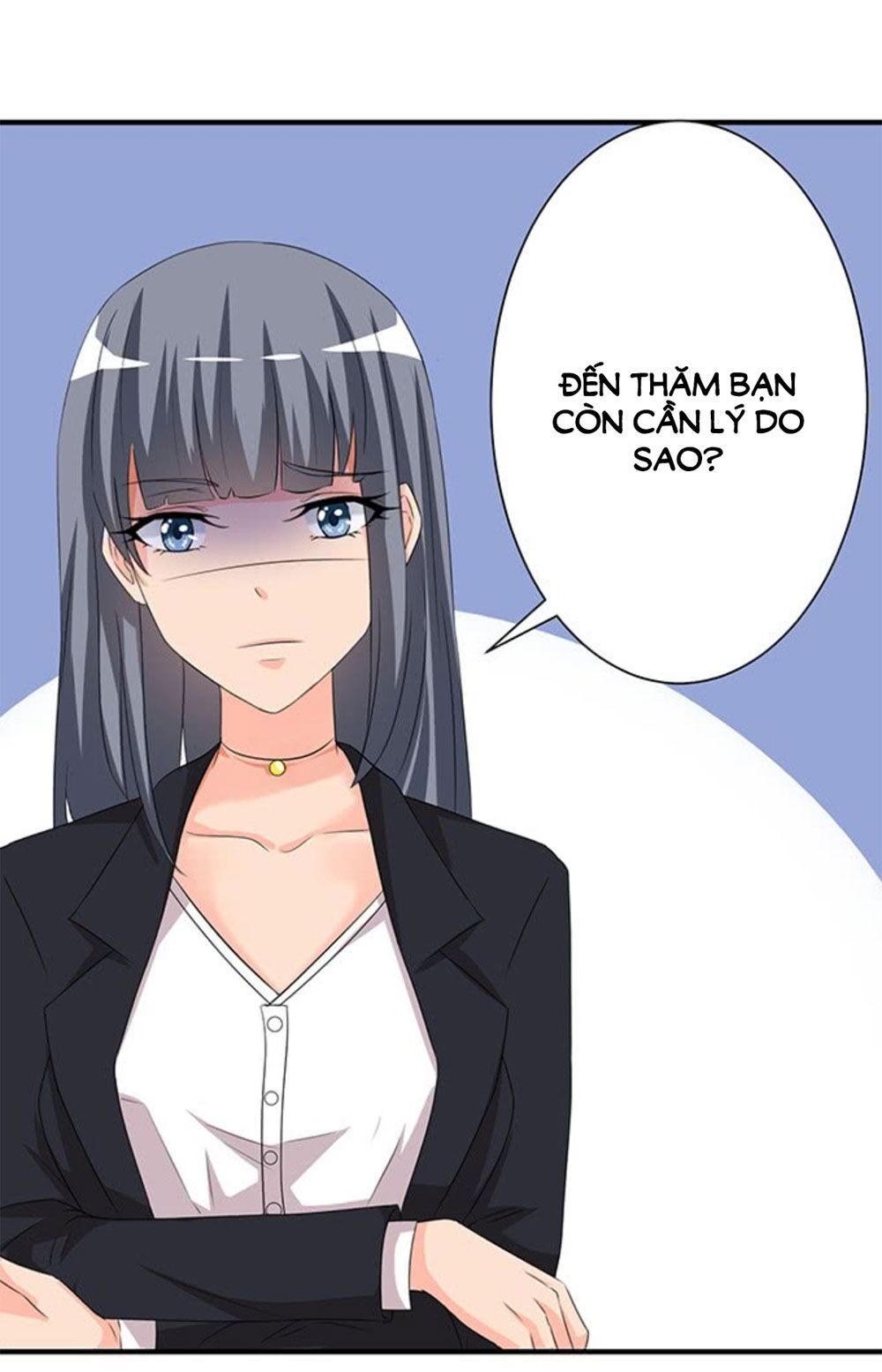 Vương Tử Nhà Tôi Là Nô Bộc: Chapter 151