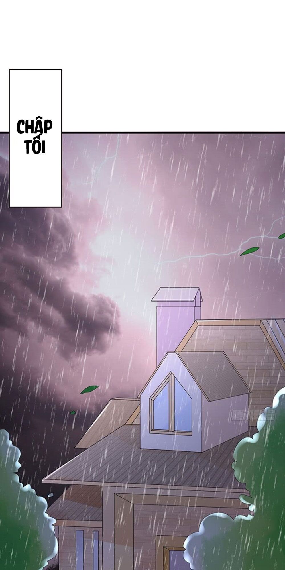 Vương Tử Nhà Tôi Là Nô Bộc: Chapter 151