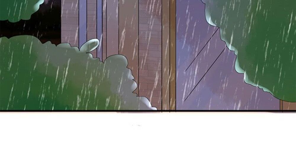 Vương Tử Nhà Tôi Là Nô Bộc: Chapter 151