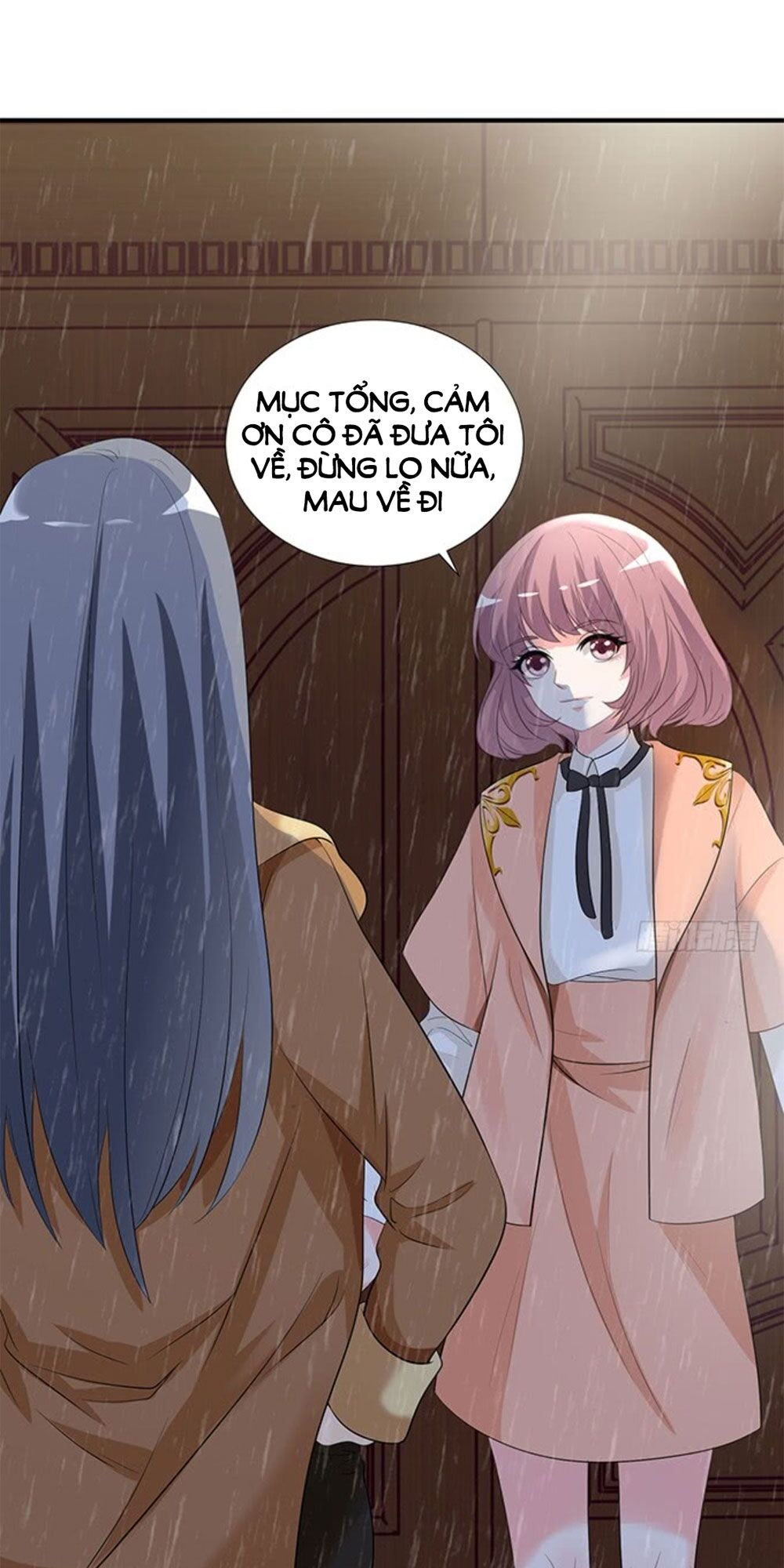 Vương Tử Nhà Tôi Là Nô Bộc: Chapter 151