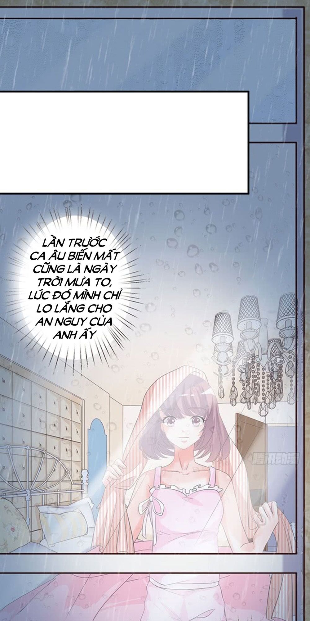 Vương Tử Nhà Tôi Là Nô Bộc: Chapter 151