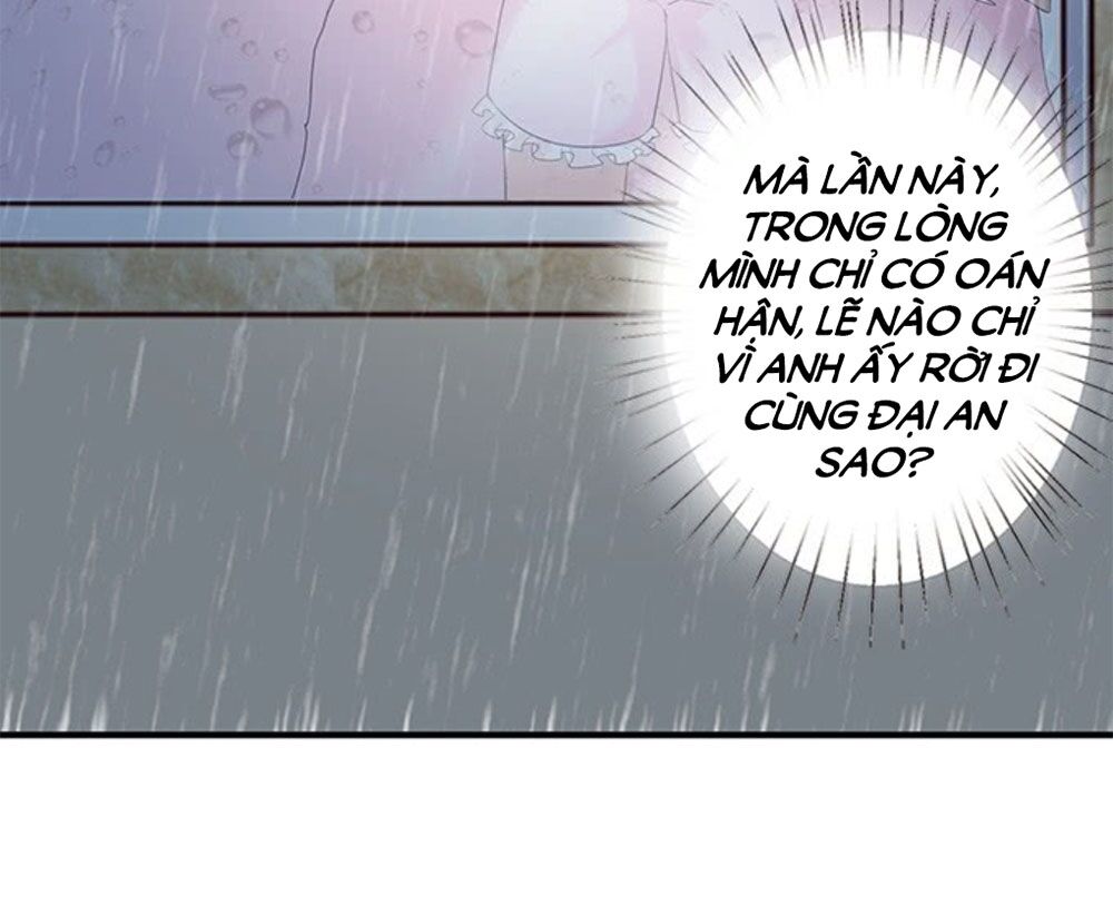 Vương Tử Nhà Tôi Là Nô Bộc: Chapter 151