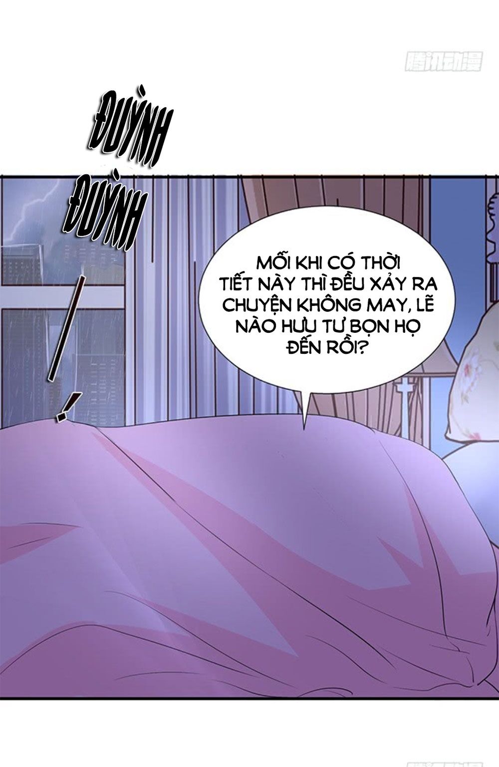 Vương Tử Nhà Tôi Là Nô Bộc: Chapter 151