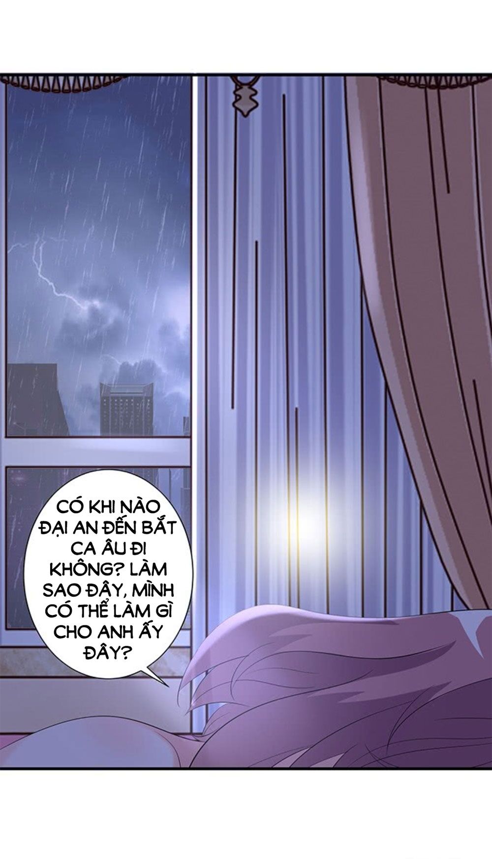 Vương Tử Nhà Tôi Là Nô Bộc: Chapter 151