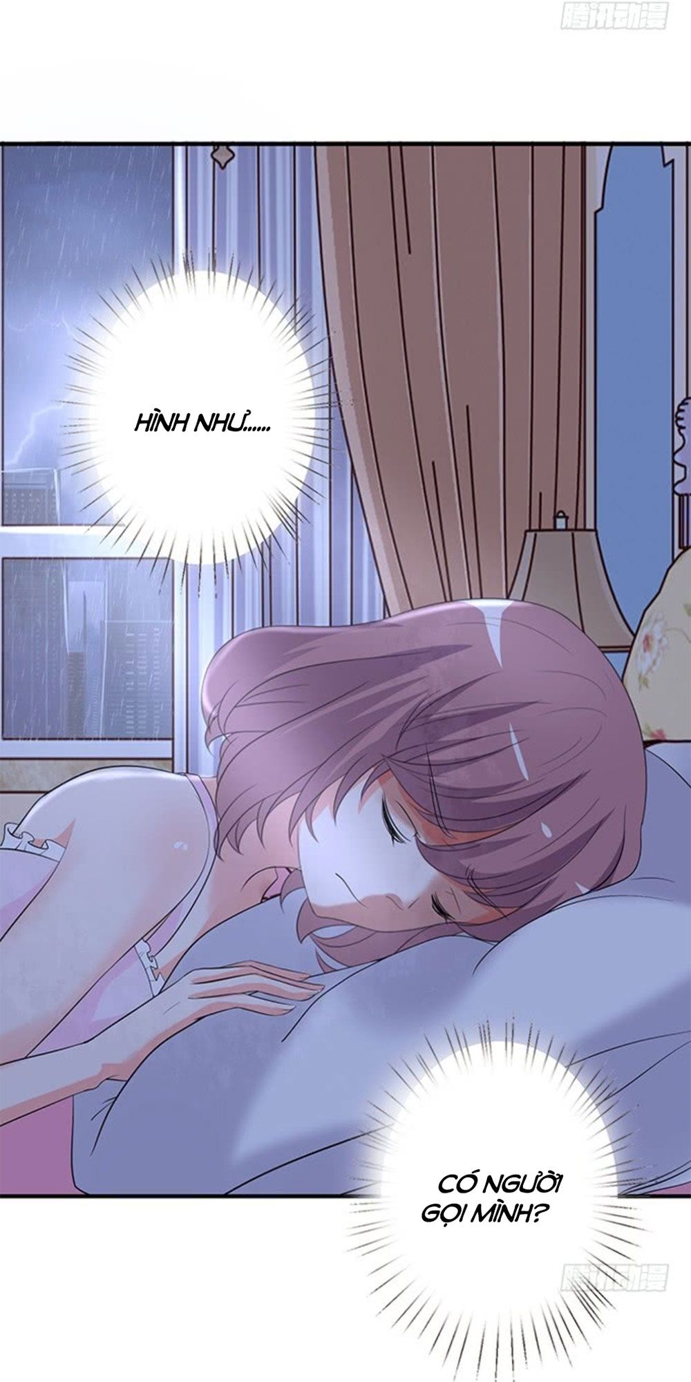 Vương Tử Nhà Tôi Là Nô Bộc: Chapter 151