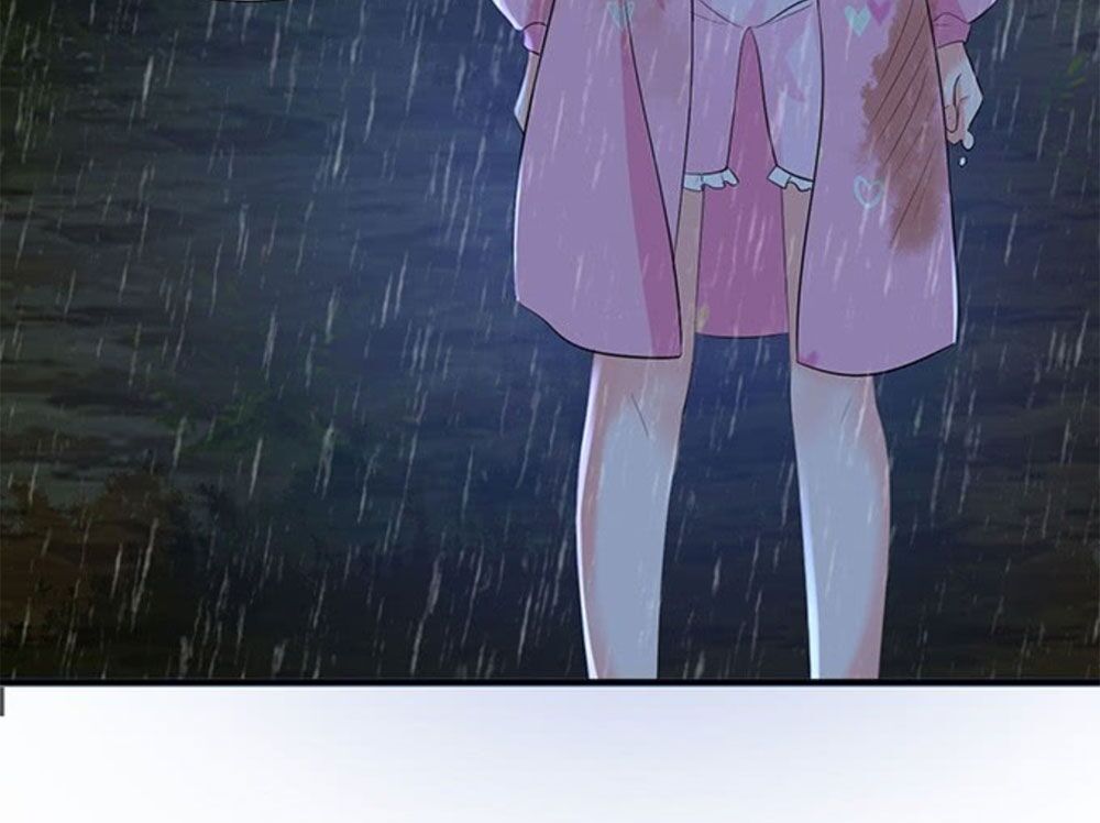 Vương Tử Nhà Tôi Là Nô Bộc: Chapter 151