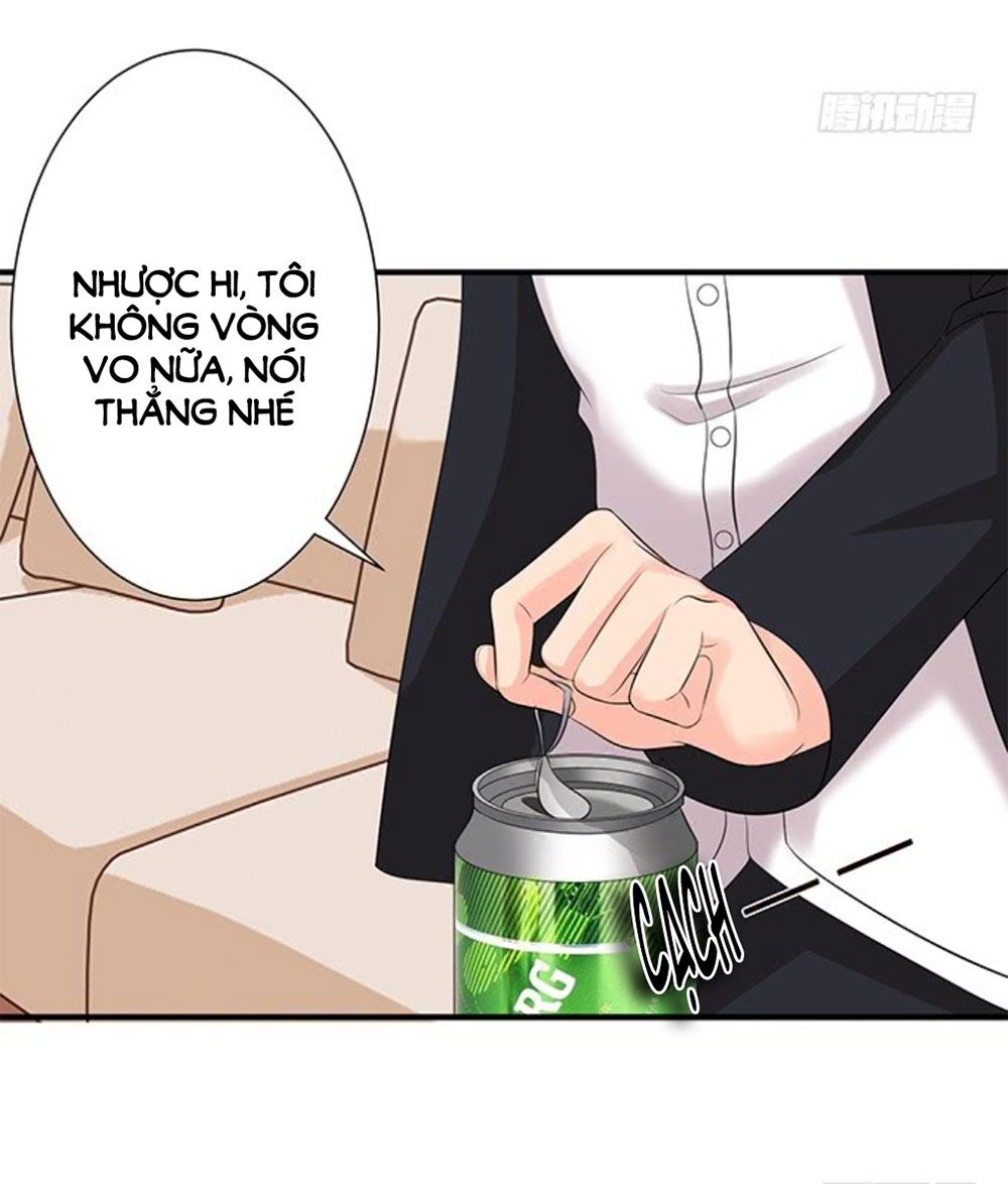 Vương Tử Nhà Tôi Là Nô Bộc: Chapter 151