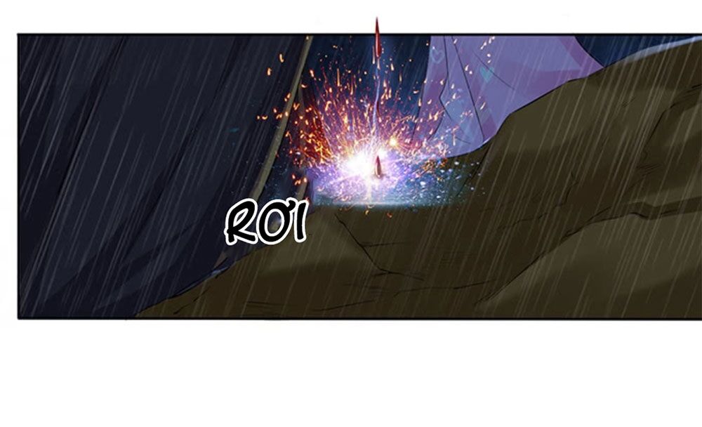 Vương Tử Nhà Tôi Là Nô Bộc: Chapter 151