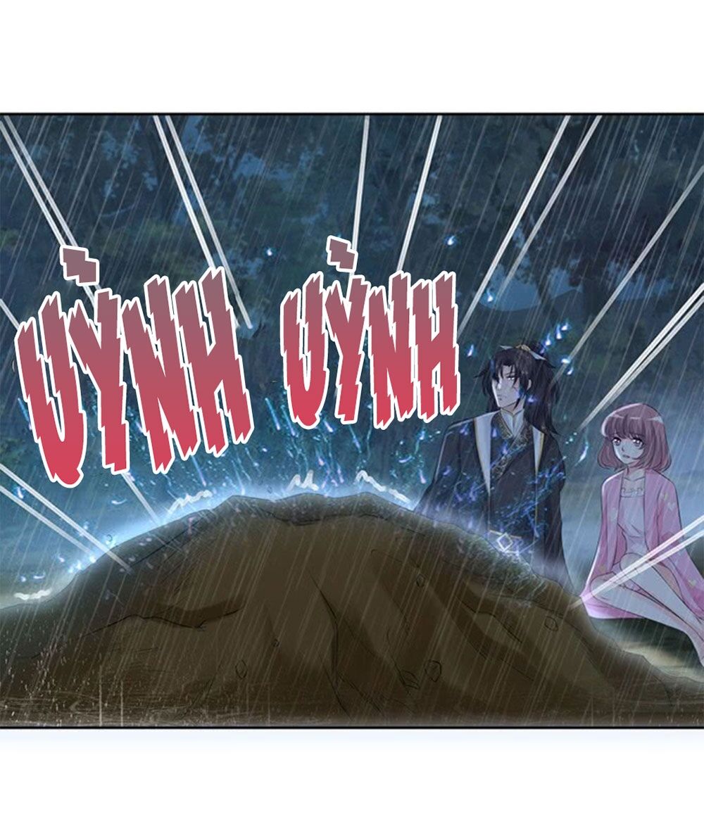 Vương Tử Nhà Tôi Là Nô Bộc: Chapter 151