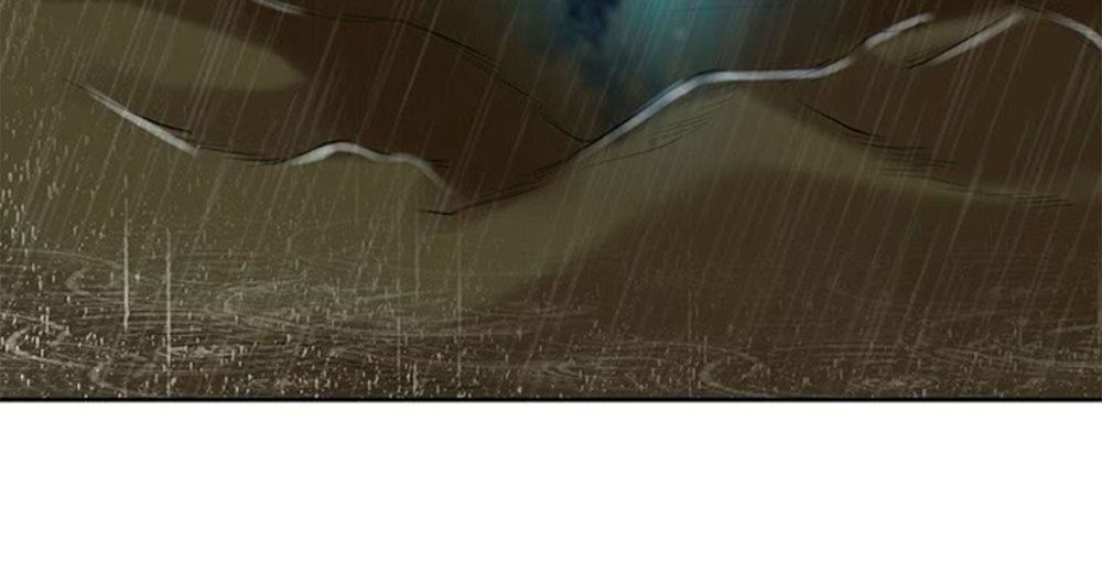 Vương Tử Nhà Tôi Là Nô Bộc: Chapter 151