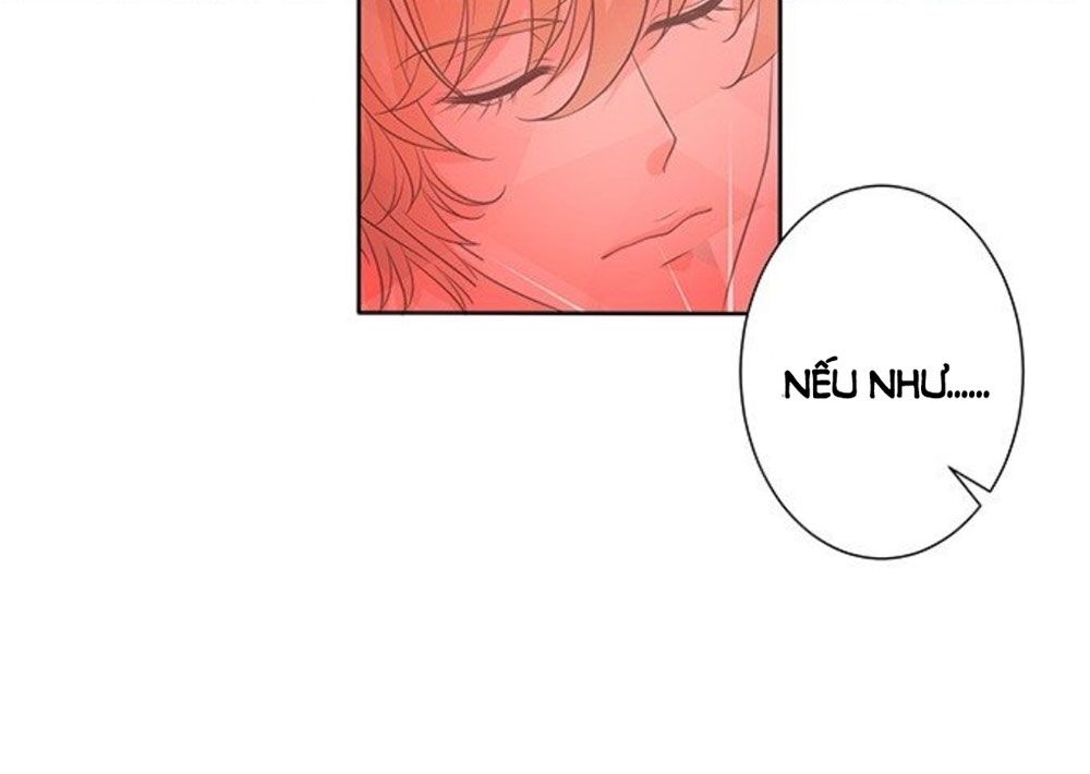 Vương Tử Nhà Tôi Là Nô Bộc: Chapter 152