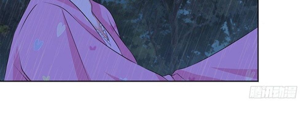 Vương Tử Nhà Tôi Là Nô Bộc: Chapter 152