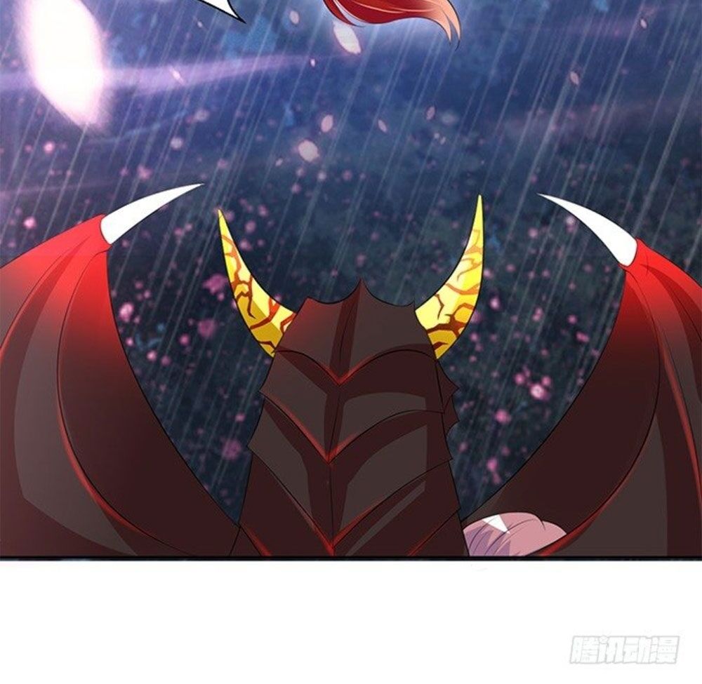 Vương Tử Nhà Tôi Là Nô Bộc: Chapter 152