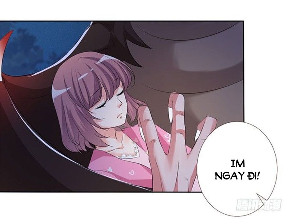 Vương Tử Nhà Tôi Là Nô Bộc: Chapter 152