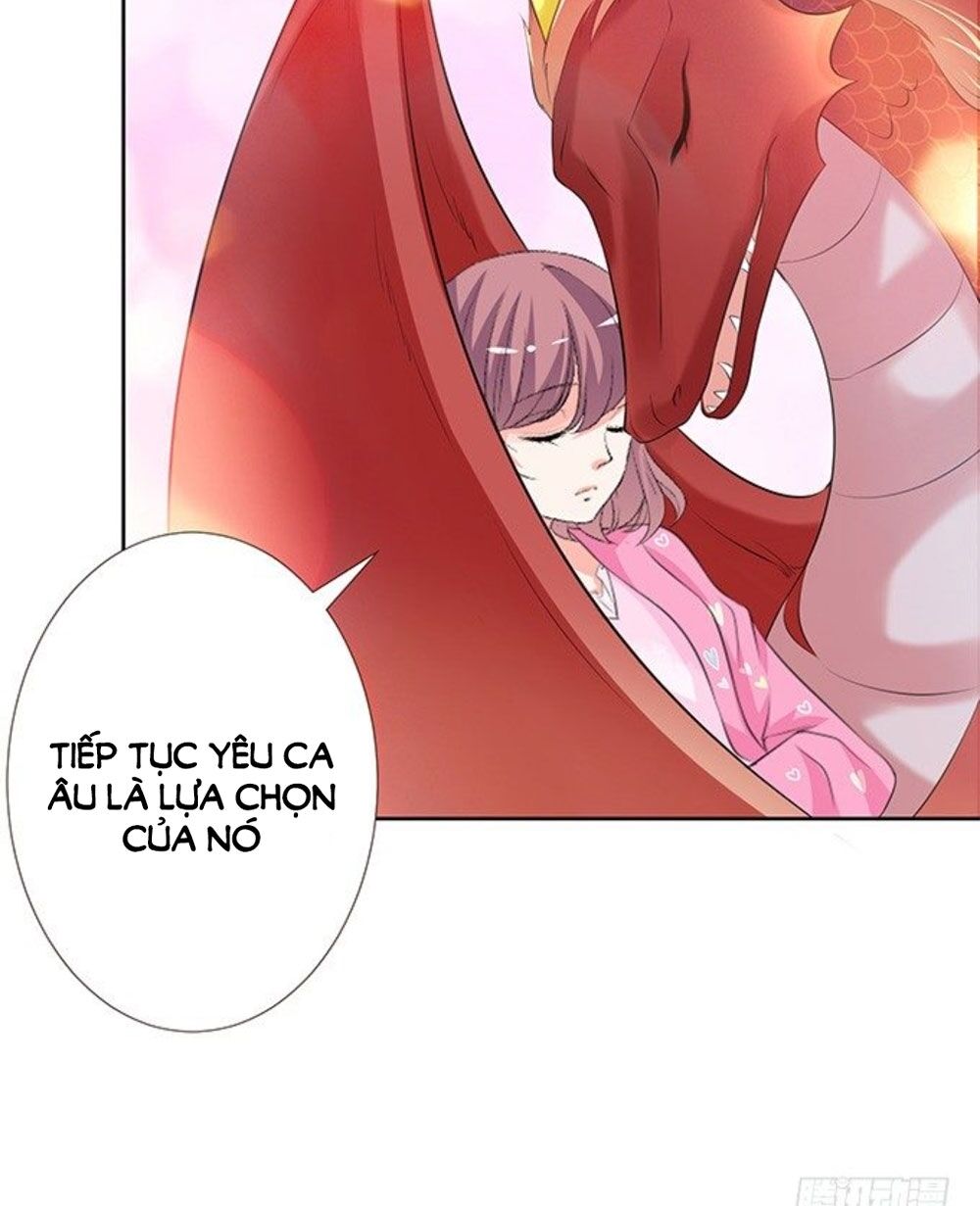 Vương Tử Nhà Tôi Là Nô Bộc: Chapter 152