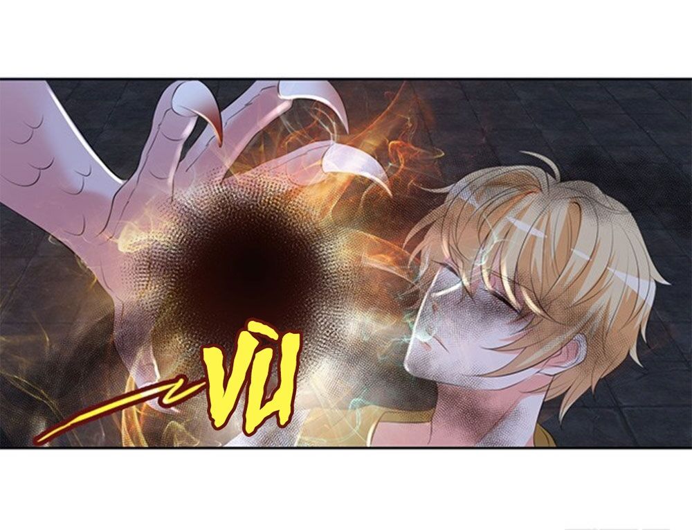 Vương Tử Nhà Tôi Là Nô Bộc: Chapter 152
