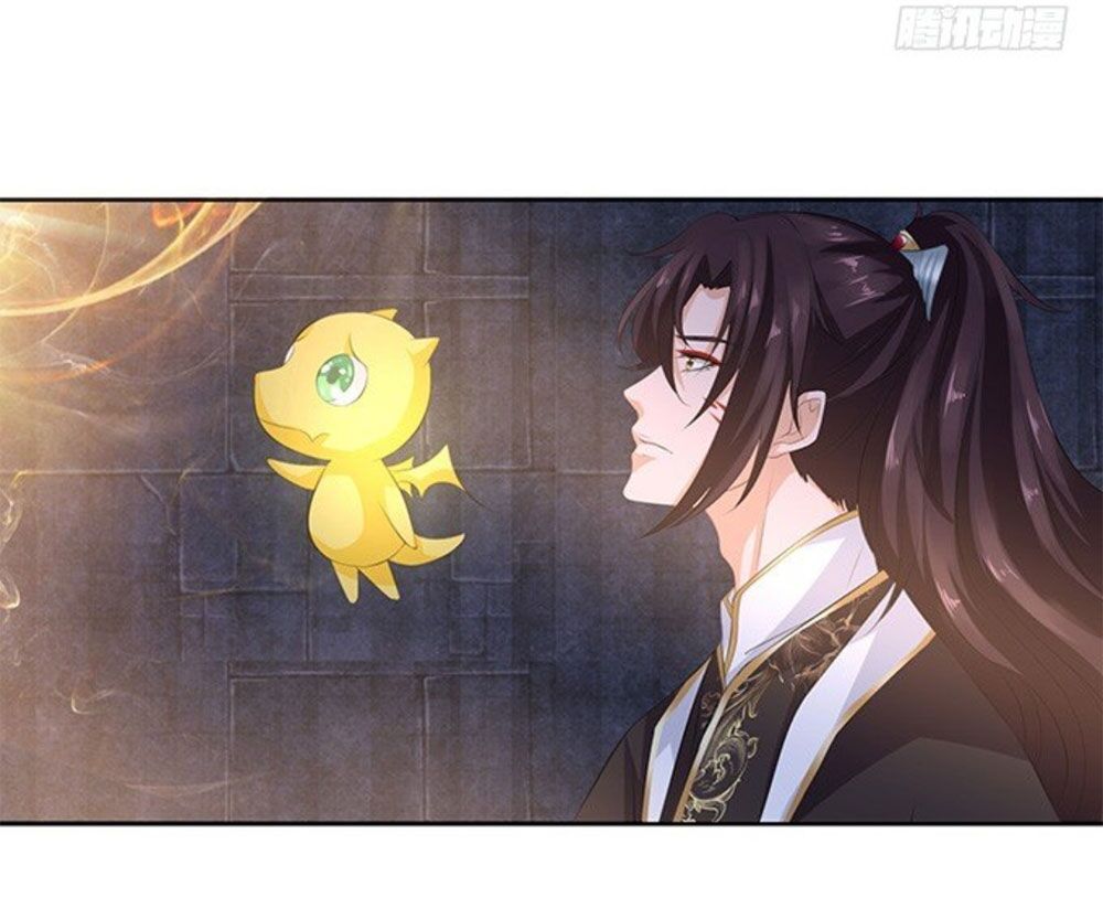 Vương Tử Nhà Tôi Là Nô Bộc: Chapter 152