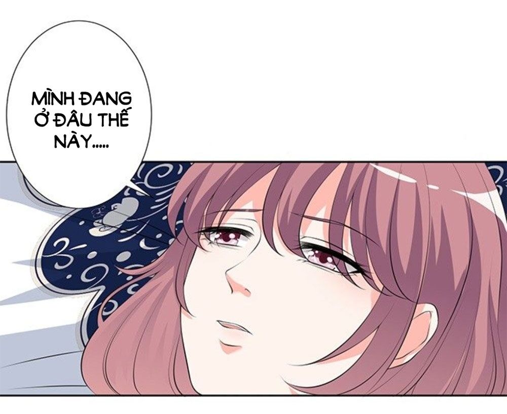 Vương Tử Nhà Tôi Là Nô Bộc: Chapter 152
