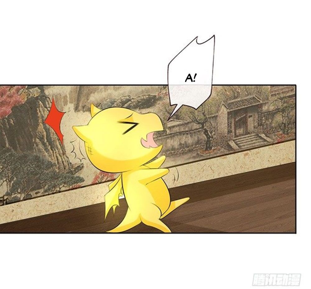 Vương Tử Nhà Tôi Là Nô Bộc: Chapter 152