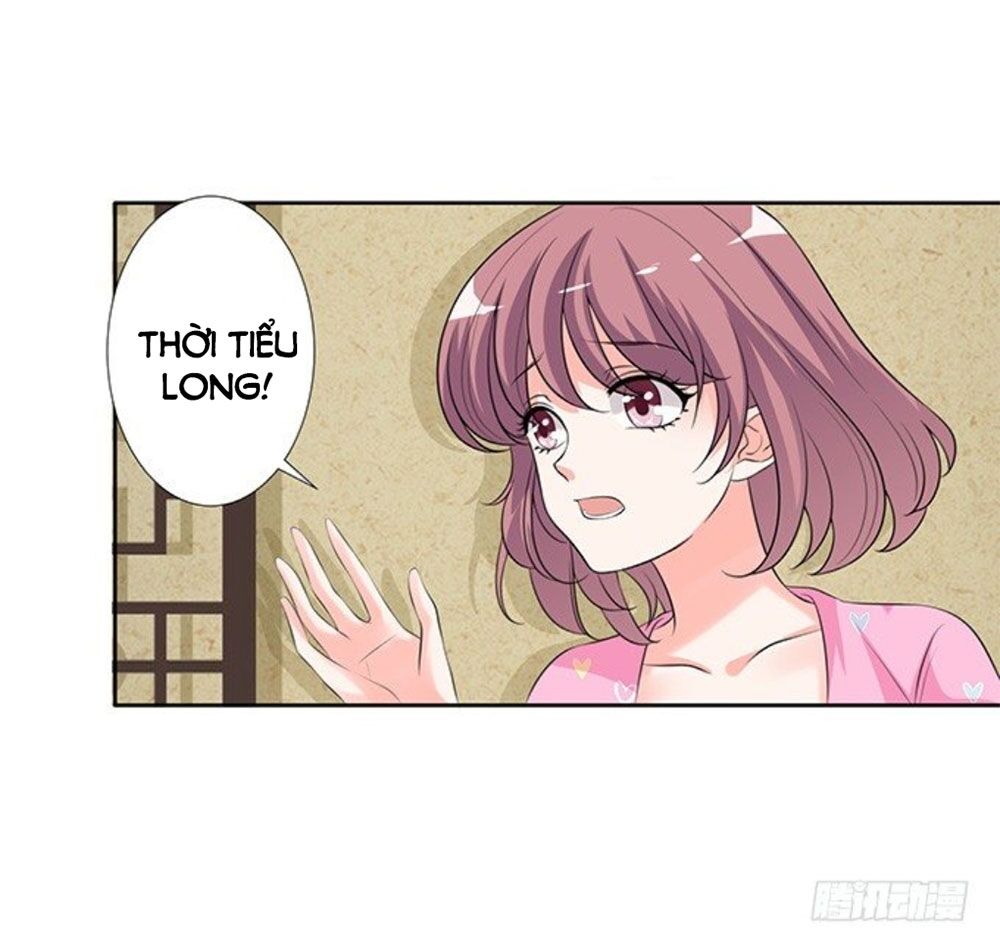 Vương Tử Nhà Tôi Là Nô Bộc: Chapter 152