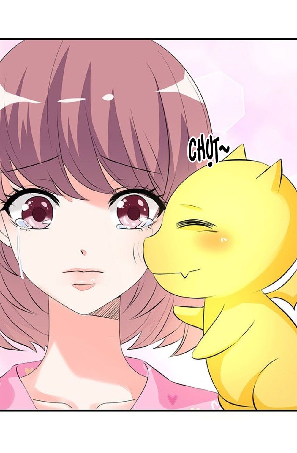 Vương Tử Nhà Tôi Là Nô Bộc: Chapter 152