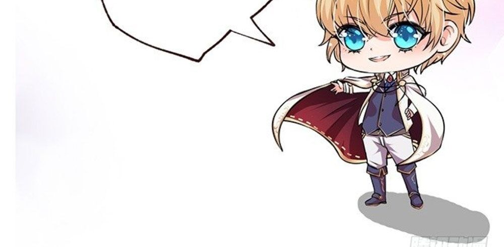 Vương Tử Nhà Tôi Là Nô Bộc: Chapter 152
