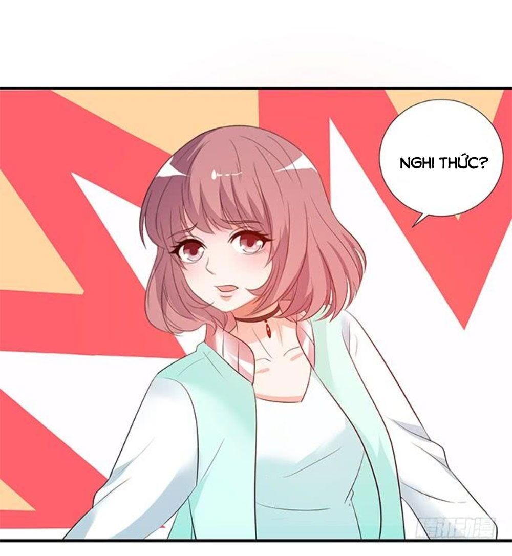 Vương Tử Nhà Tôi Là Nô Bộc: Chapter 155