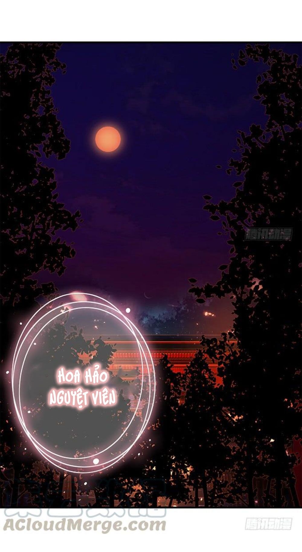 Vương Tử Nhà Tôi Là Nô Bộc: Chapter 155