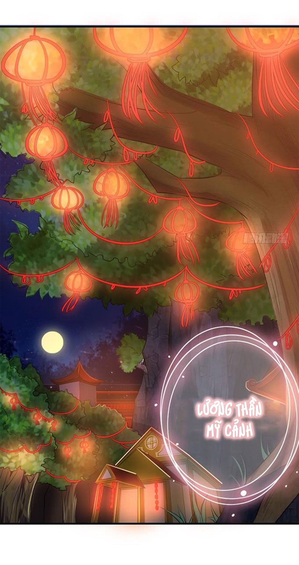 Vương Tử Nhà Tôi Là Nô Bộc: Chapter 155