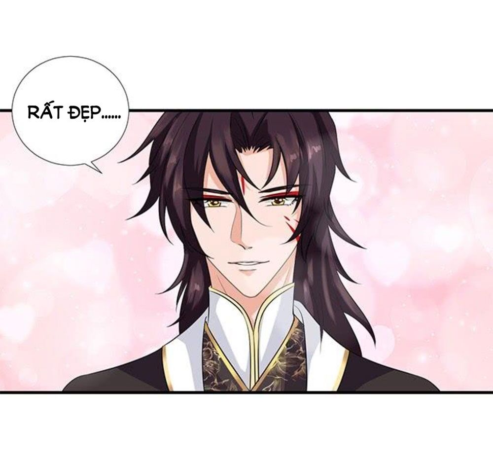 Vương Tử Nhà Tôi Là Nô Bộc: Chapter 155