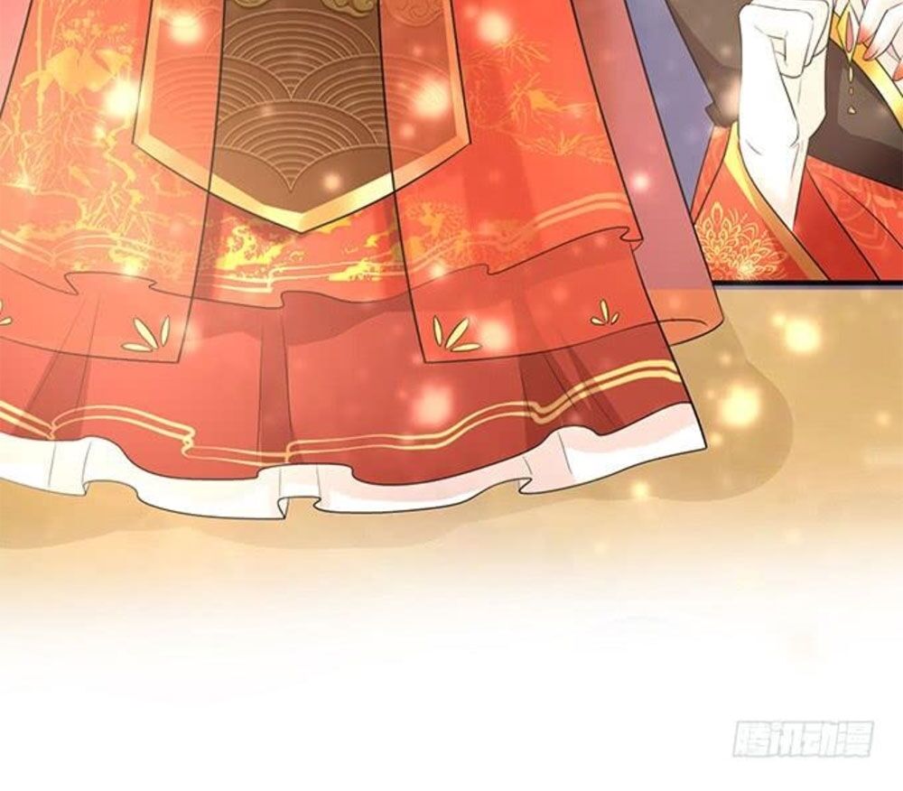 Vương Tử Nhà Tôi Là Nô Bộc: Chapter 155